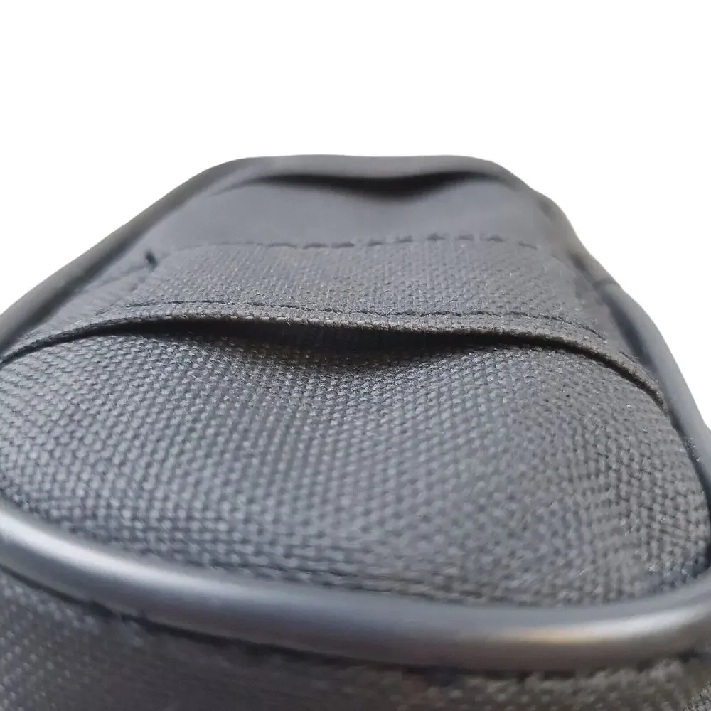 Vivitar Camera Case Soft Shell Adult's 6